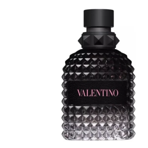 Valentino parfym  - Säljer min valentino parfym då jag köpte fel, aldrig andvänds och kommer med förpackning köpt för 950