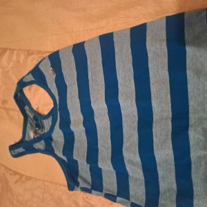 Lacoste  - Bra skick 