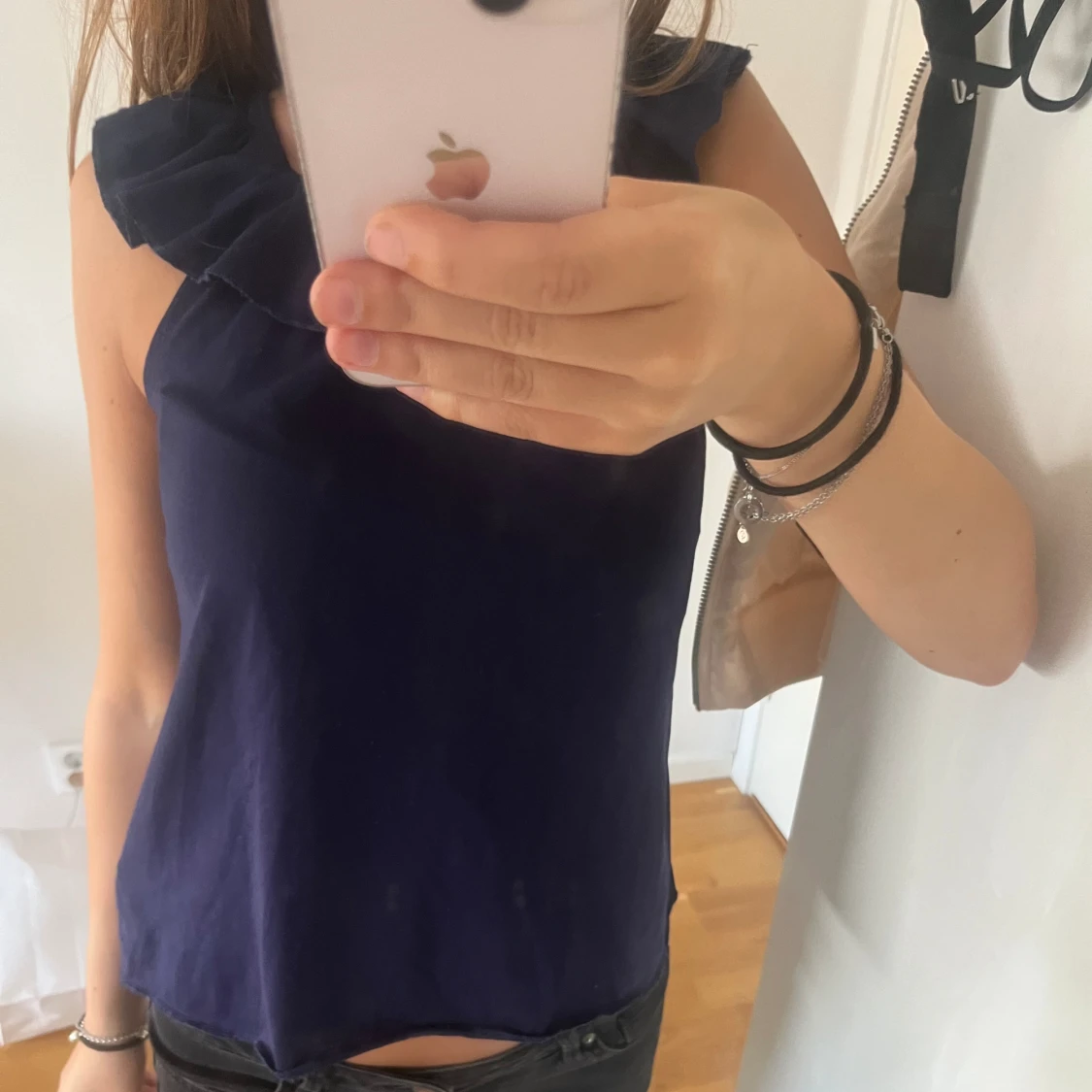 offshoulder topp - 91