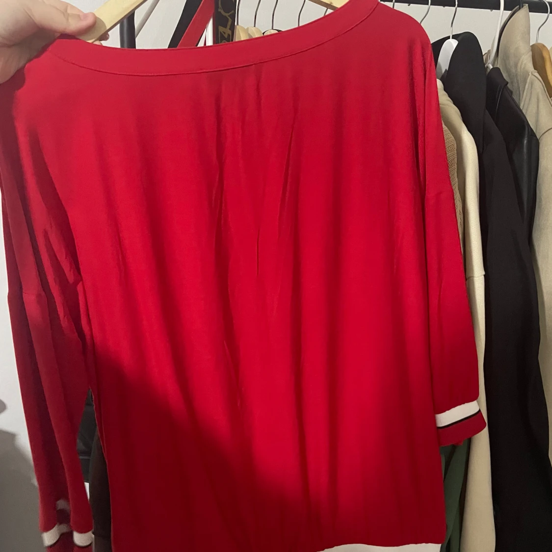Blus - 90