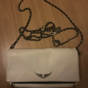 Zadig &voltaire  - Bra skick 