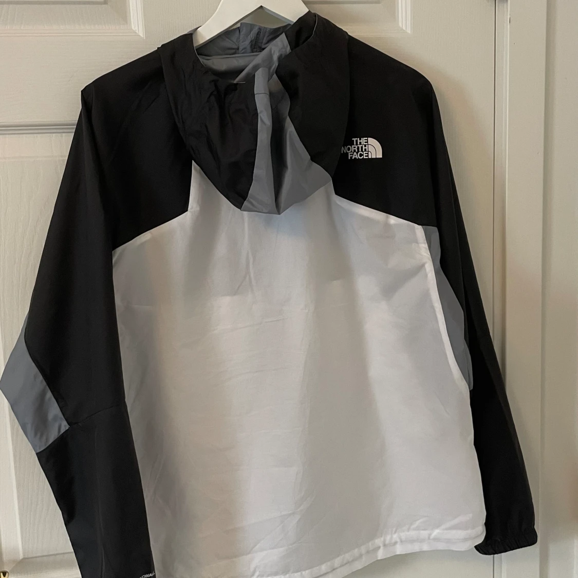 The North Face - 90
