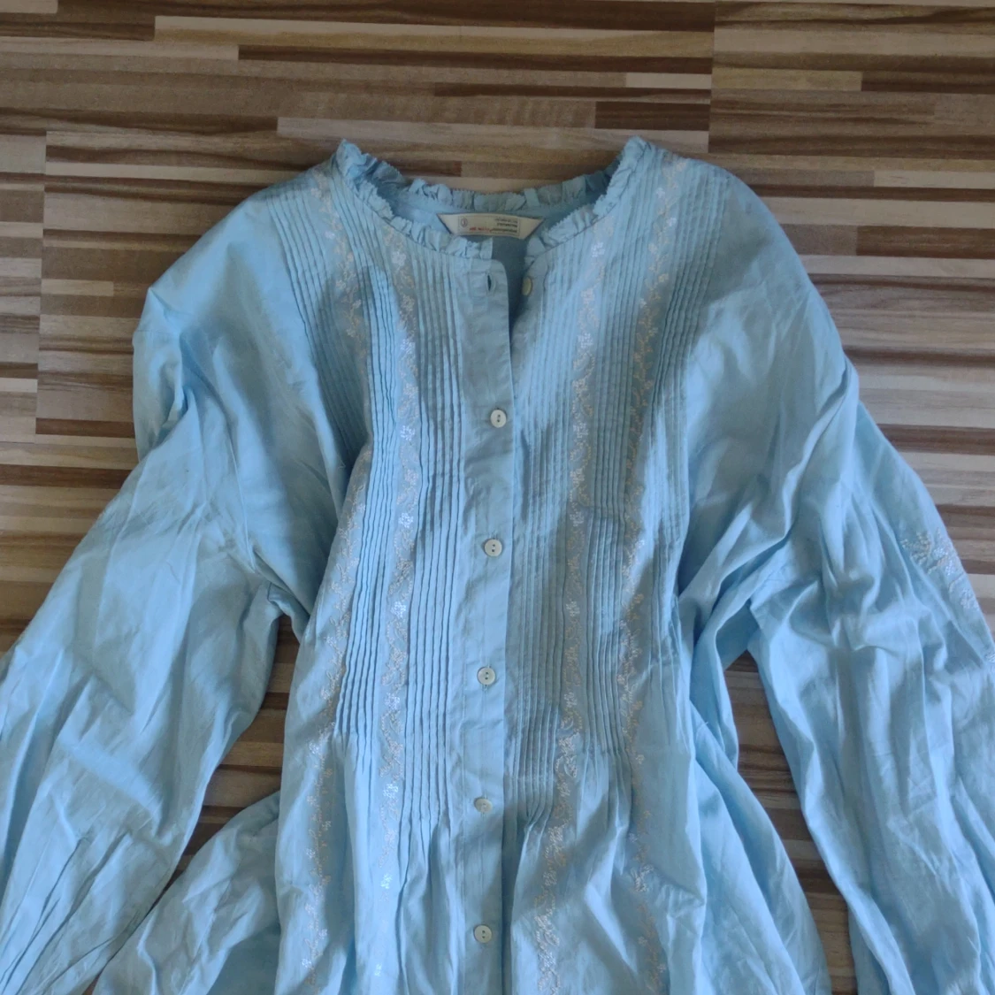 Odd Molly blus  - 91