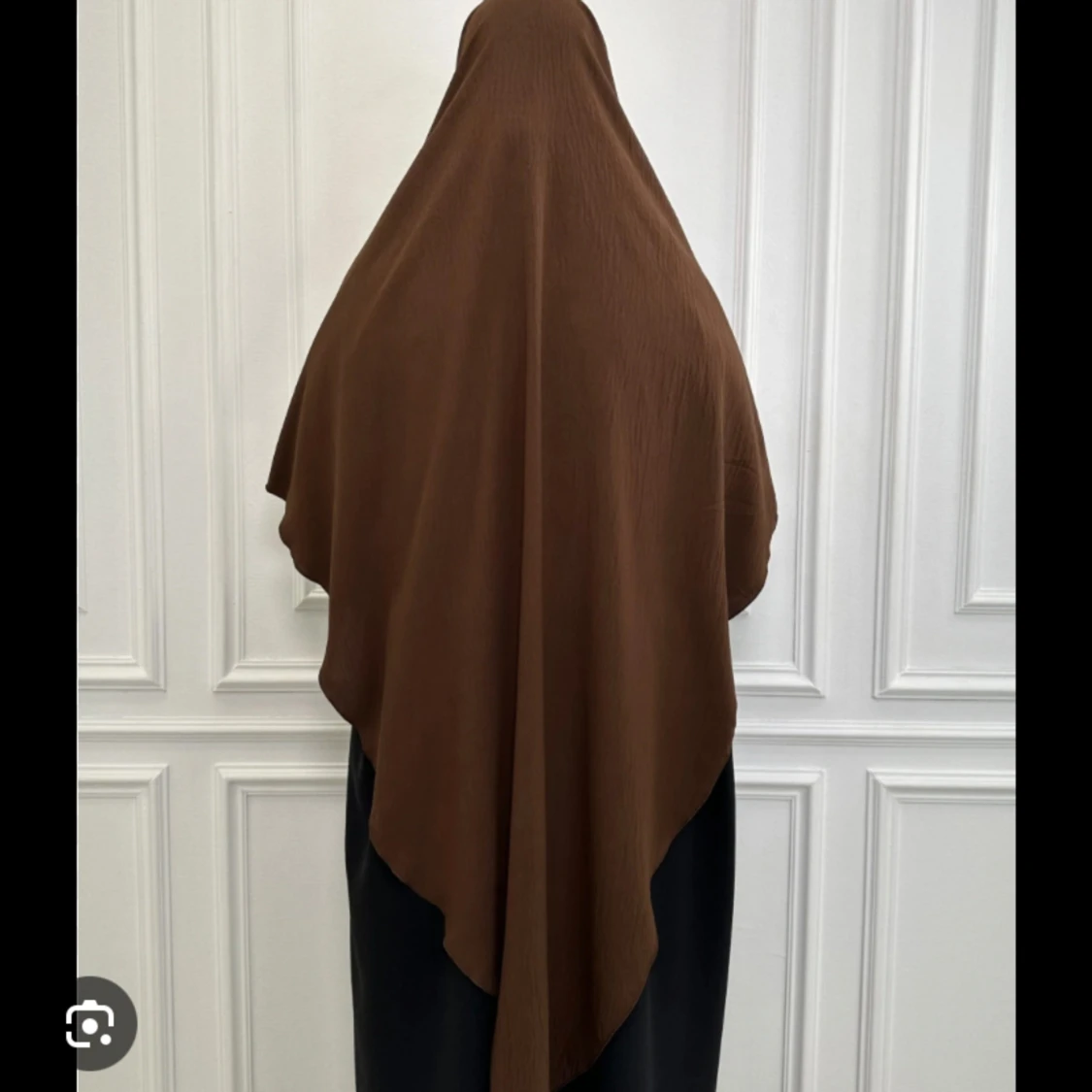 Martin Fonncé Khimar - Jazz