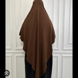 Martin Fonncé Khimar - Jazz - Helt ny har inte använt för beställt annan färg.