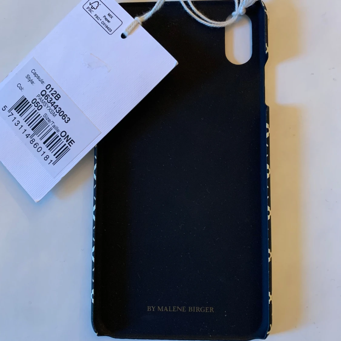 By Malene Birger - 90