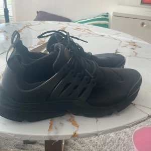 Nike air presto - Nike air presto skor