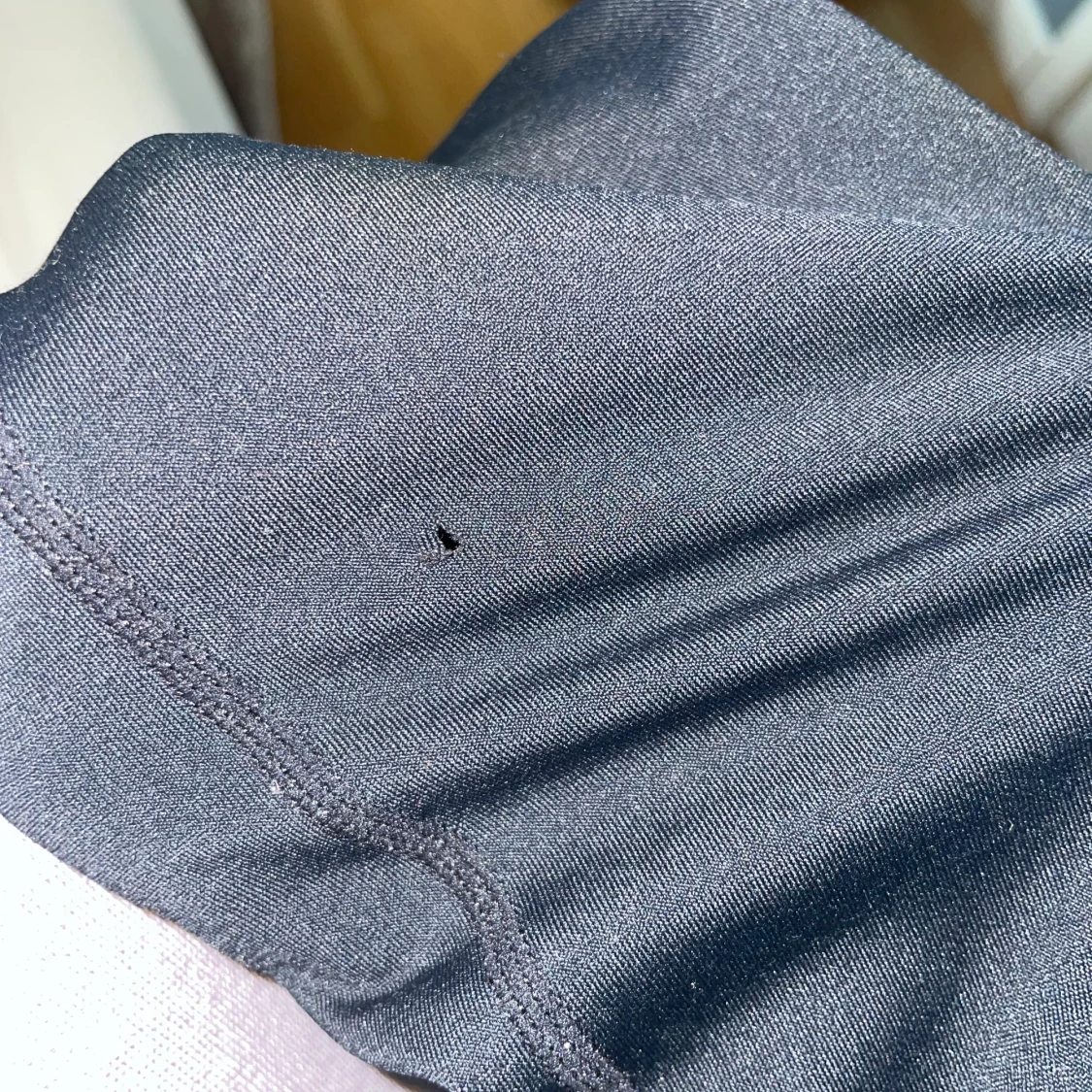 Stronger leggings - 91