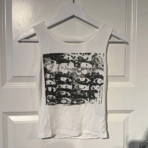 Linne - Fint linne ❤️helt oanvänd ❤️ 