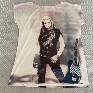 Tröja - Fin tröja och skön