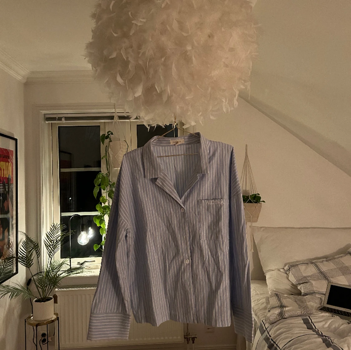 ALOBHA LABEL Pyjamasđ€