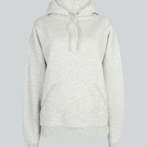 hoodie  - jättemysig hoodie från bikbok, fint skick 💞 nypris 399kr