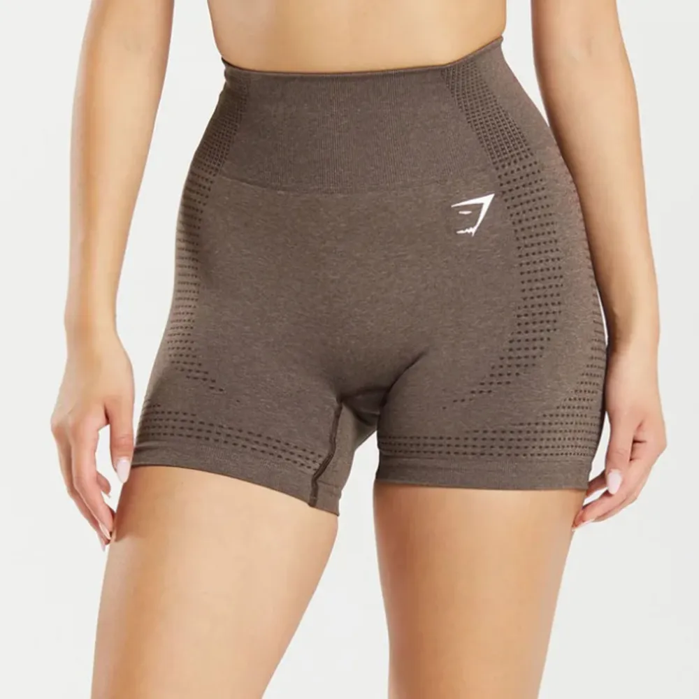 Bra skick. Säljer pga försmå. Nypris 499kr.. Shorts.