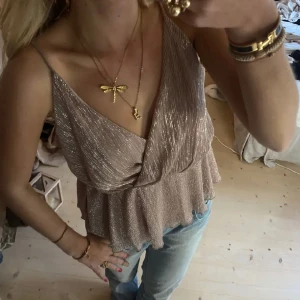 Topp - Super snygg!!!!❤️❤️