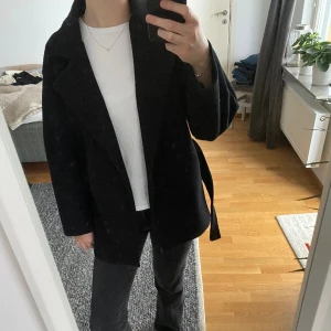 Kappa  - Sparsamt använd. Har ingen lapp, passar storlek XS-S. 