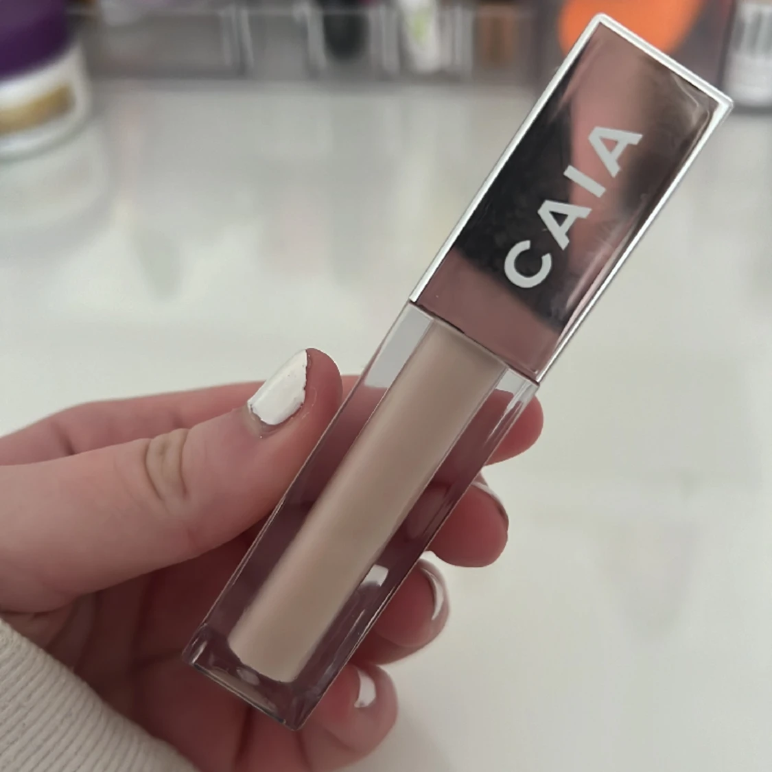 Caia Concealer
