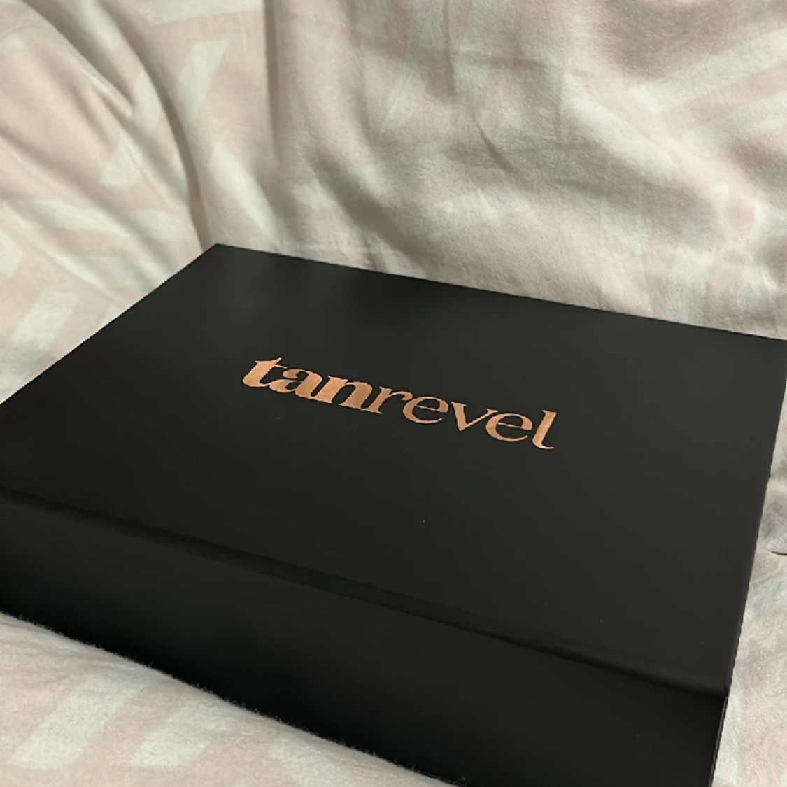 Tanravel - ONE Starterkit  - 91