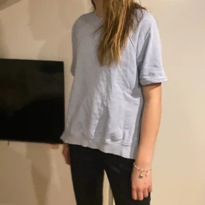 Trekvarts tröja  - Så fin tröja!🥰