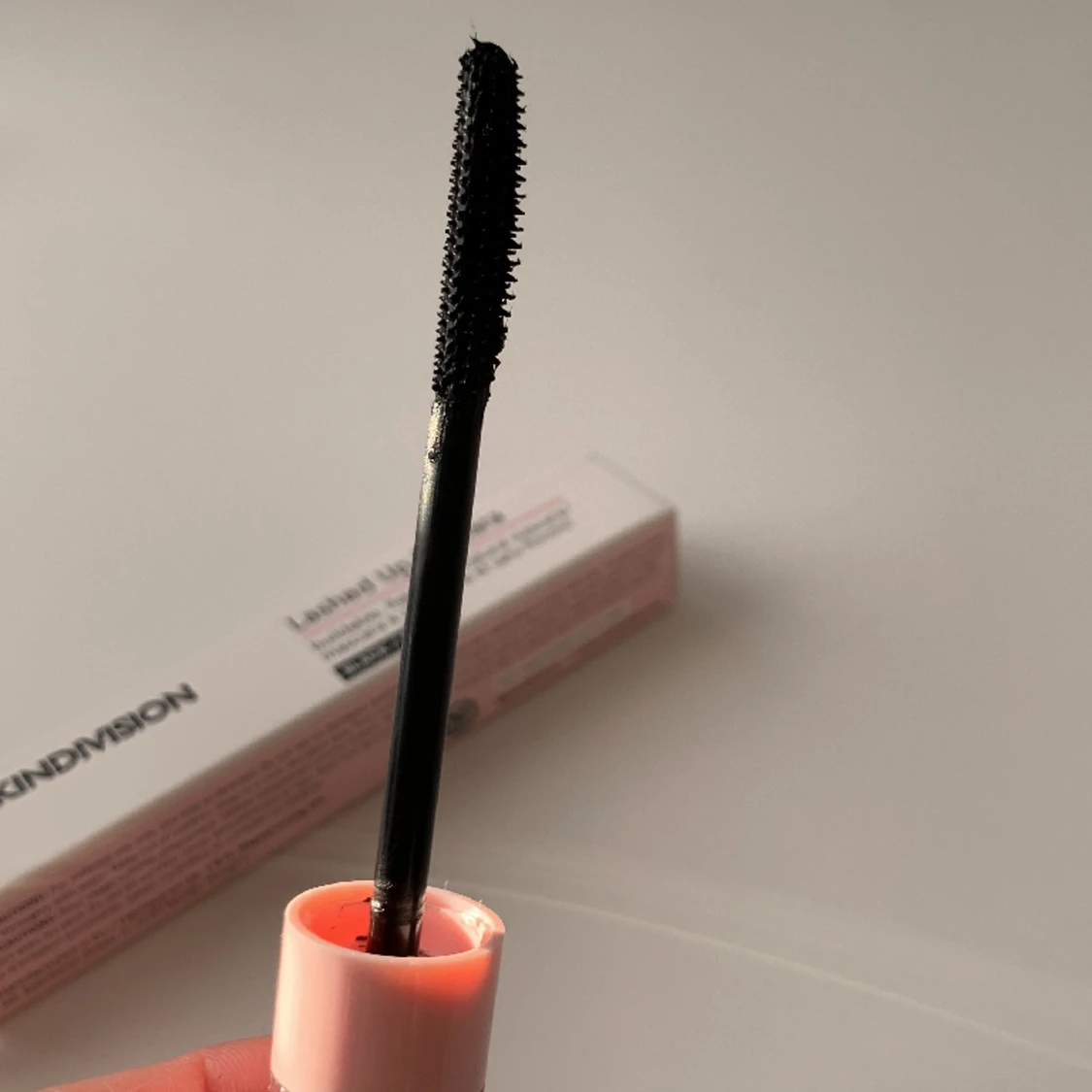 Mascara från Skindivision - 90