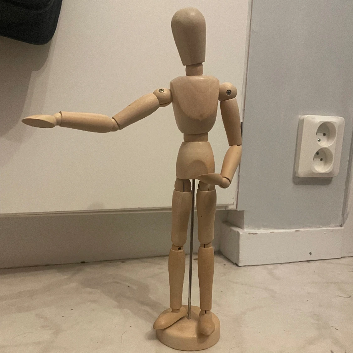 Smyckeshängare  - 90