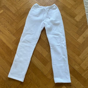 LXA mjukisbyxor  - Fint skick!