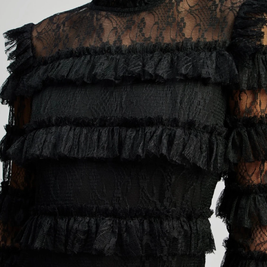 By Malina klänning  - 91