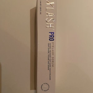 Xlash Pro - Ett helt oöppnat (se bild 2) Xlash PRO. Säljer då jag redan har ett. Pris på Clash hemsida ca 600kr