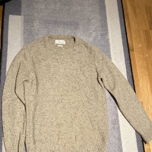 These Glory Days - Vintage Tröja från Volt