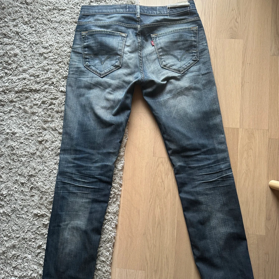 Levis 519  - 90
