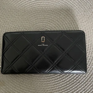 Marc Jacobs plånbok - Fint skick! 