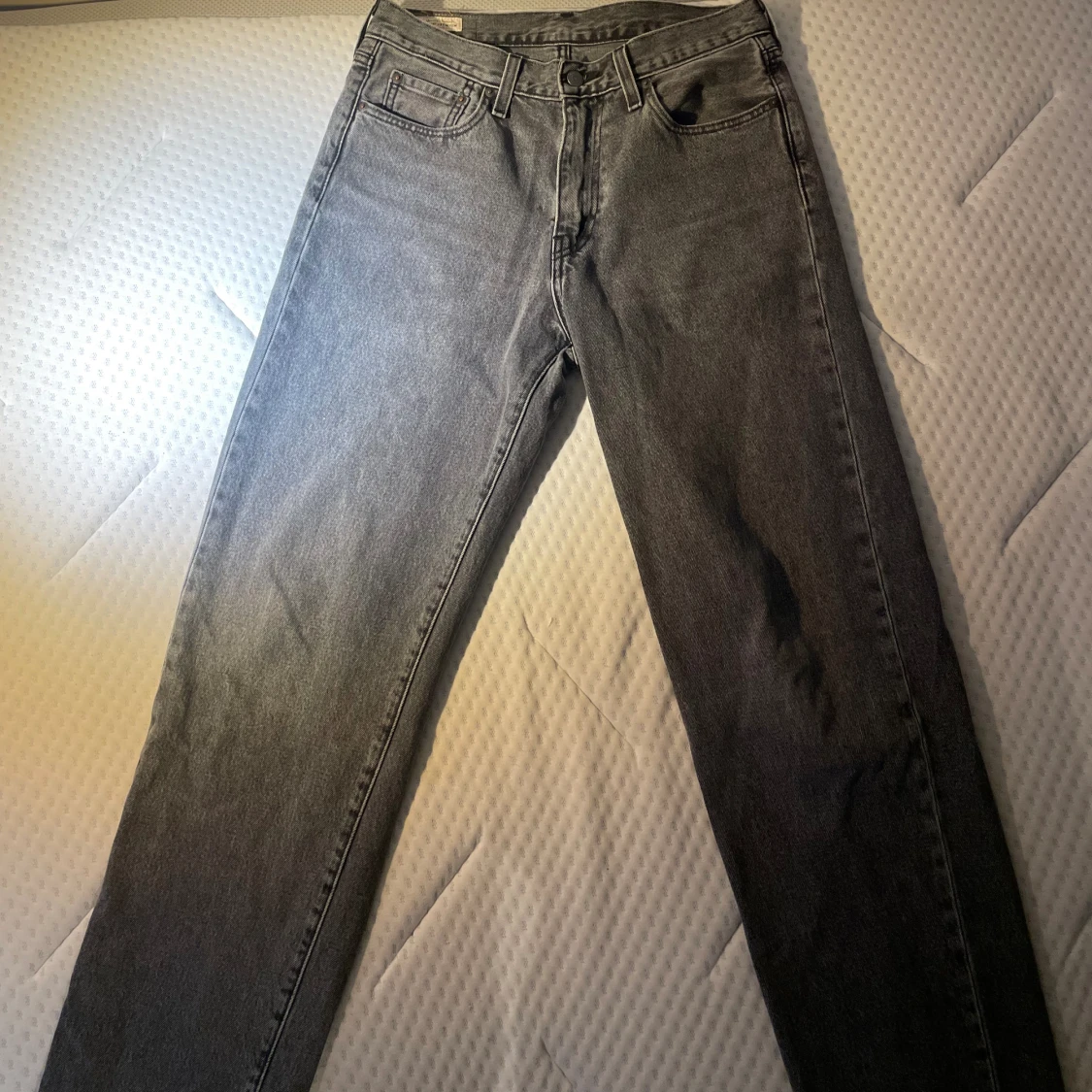Levis 568 29/32 - 91
