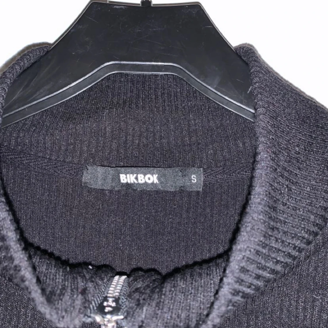 Långklänning  - 90