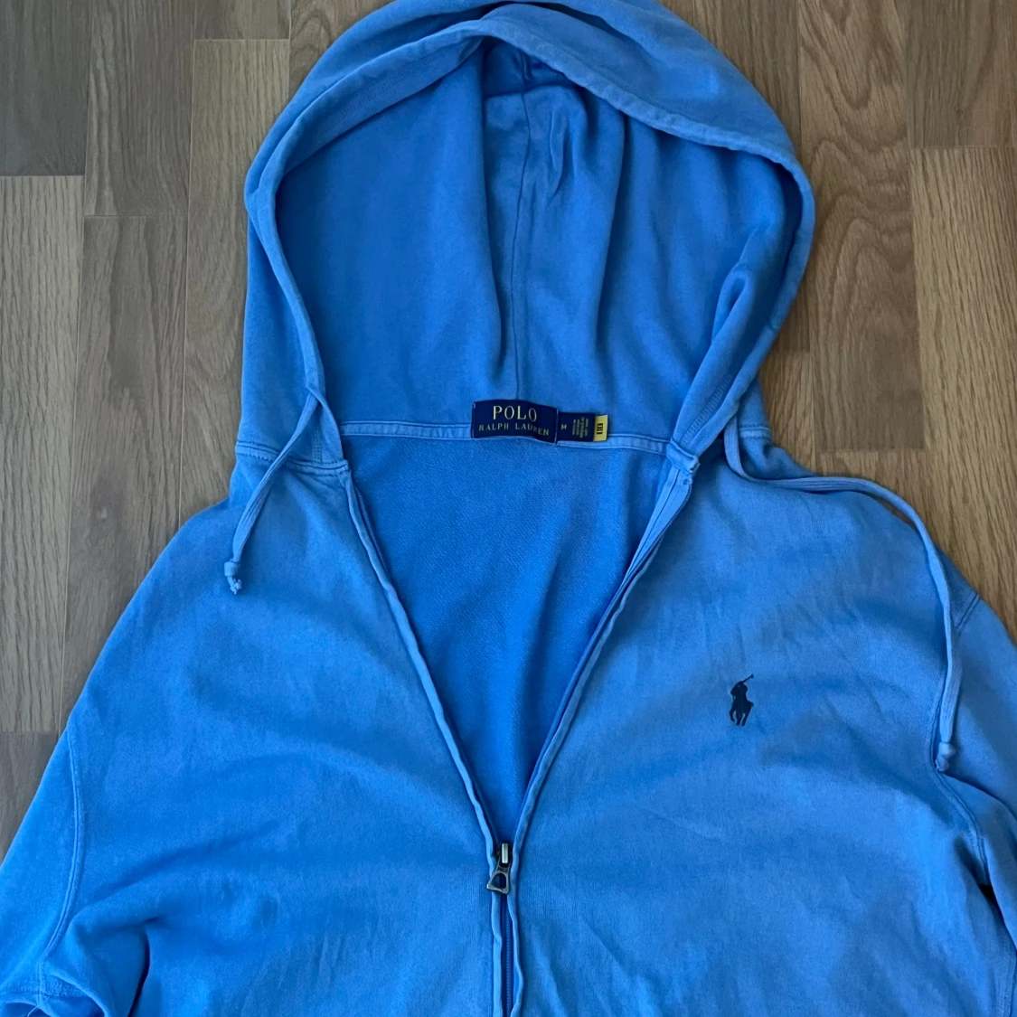 Ralph Lauren set - 90