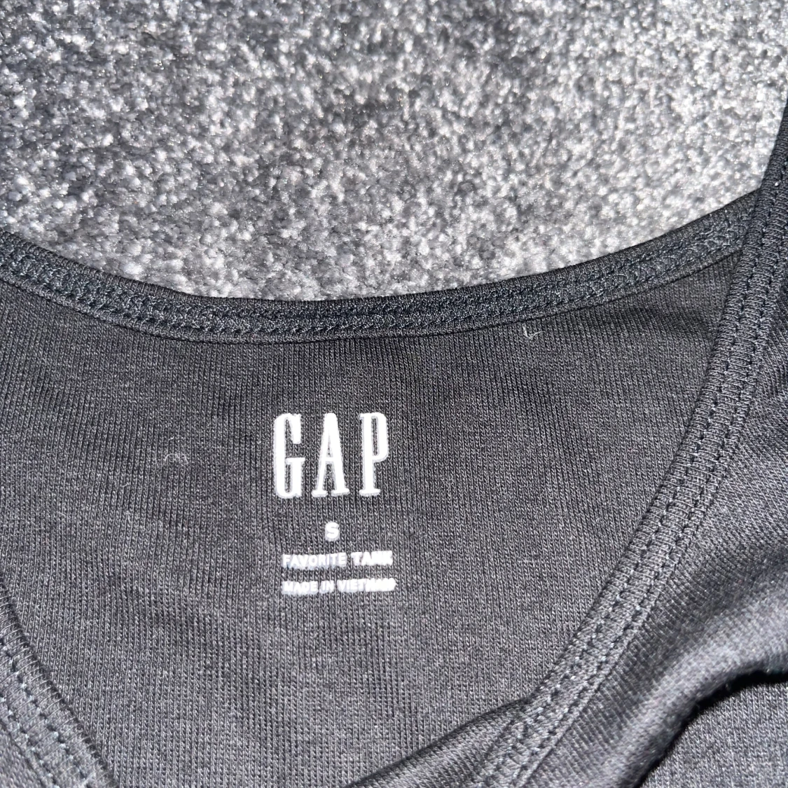 GAP linne - 90