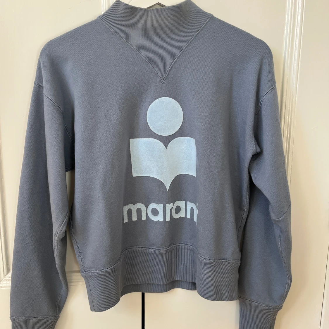 Marant Sweatshirt  - 90