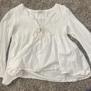 Odd molly topp - I fint skick  