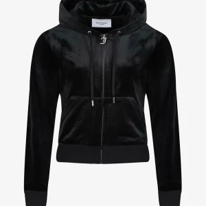 juicy couture tröja - priset kan diskuteras vid snabb affär💞