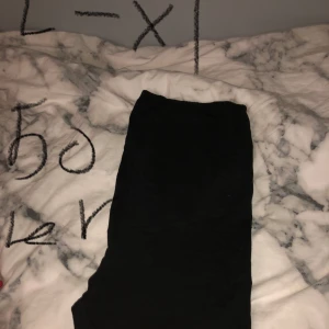 Mamma leggings  - Fins o hämta i Jönköping även i linkade kan även posta🥰