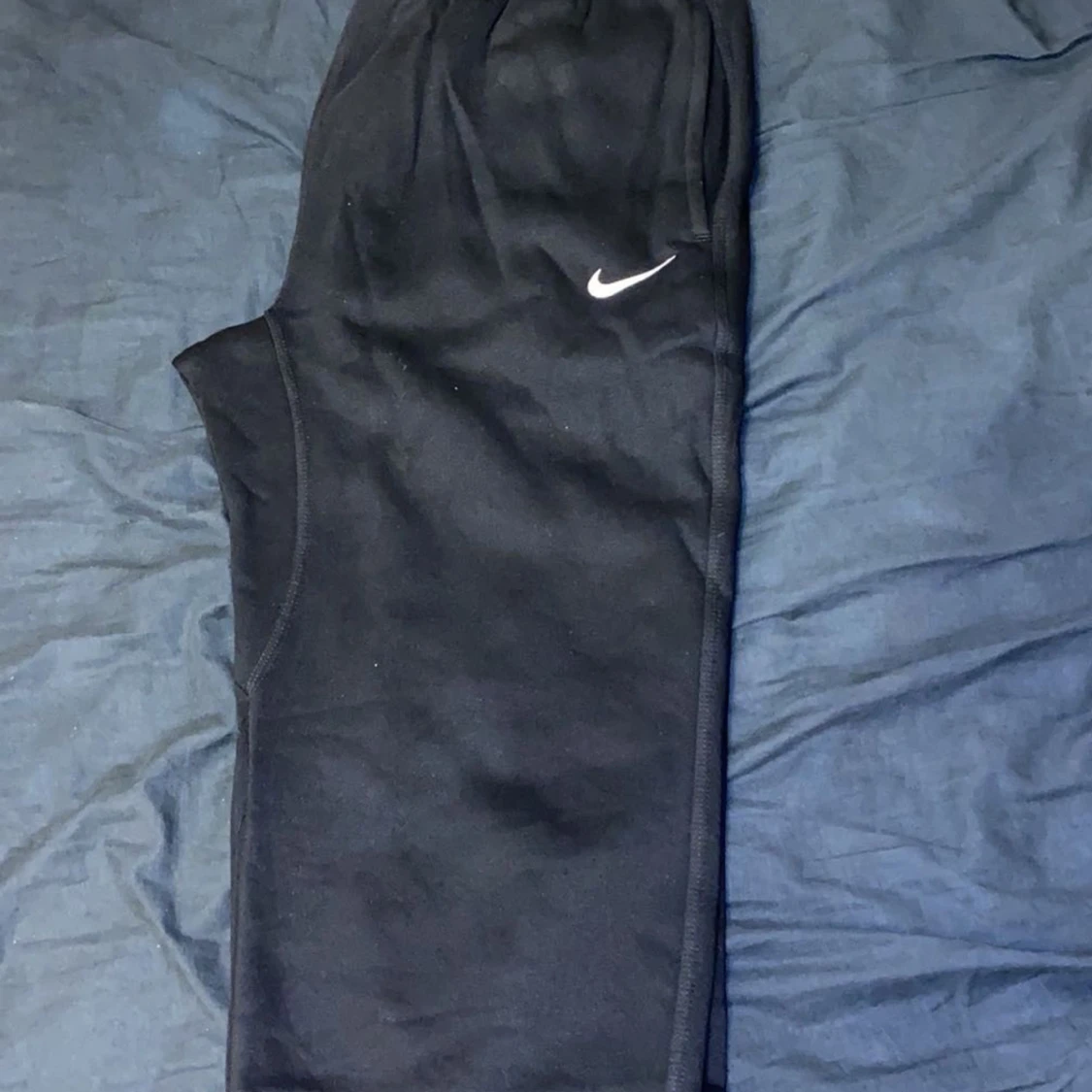 Nike pants 