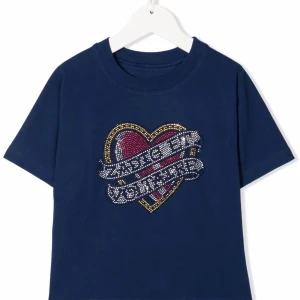 Zadig t-shirt - säljer denna fina zadig tshirt, några paljetter har åkt av men annars i hyfsat fint skick. Säljes då den ej kommer till någon användning.❤️