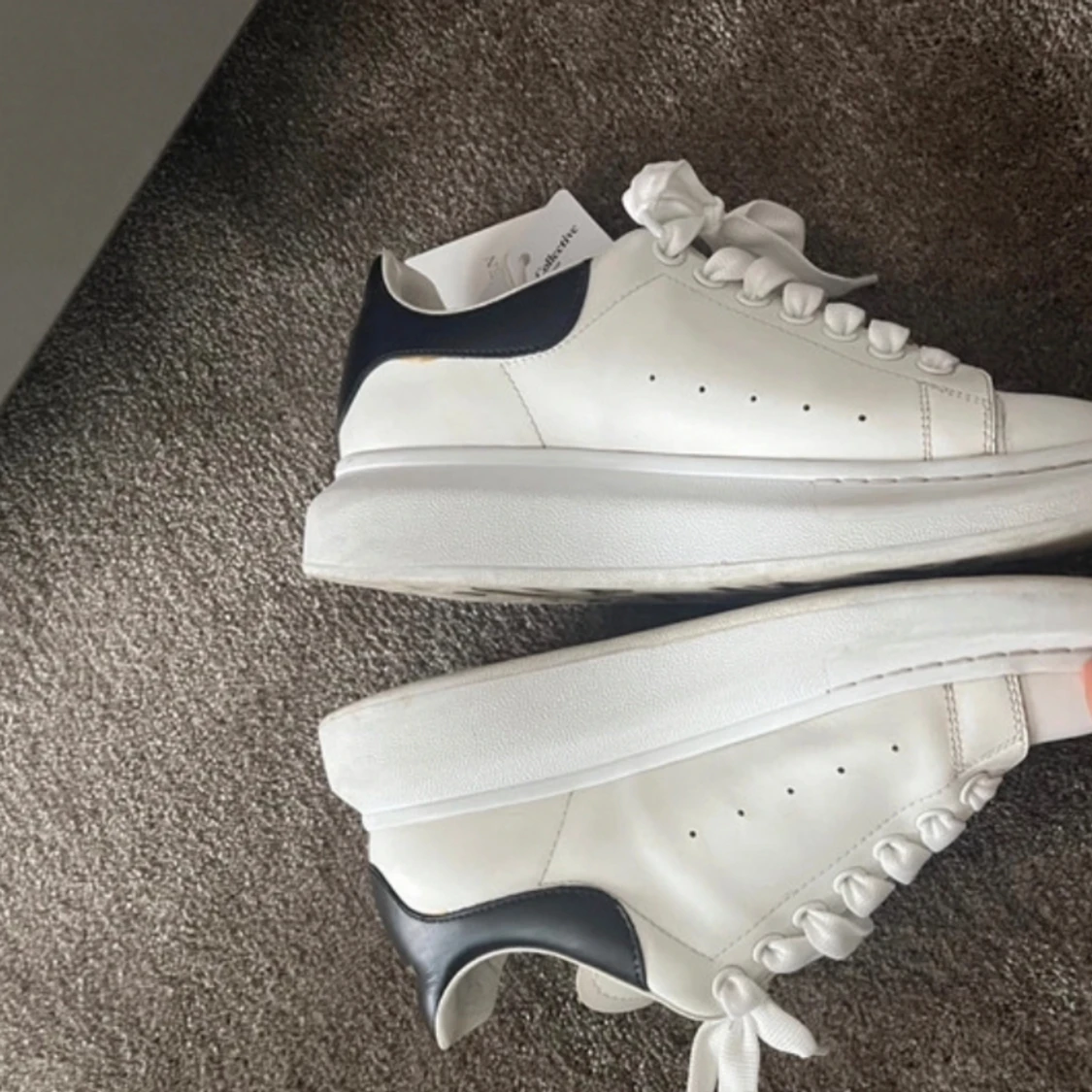 Alexander mcqueen - 92