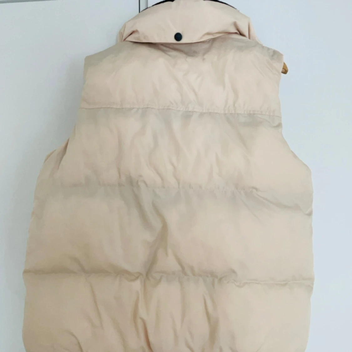 Iets Frans Väst från Urban Outfitters - 90