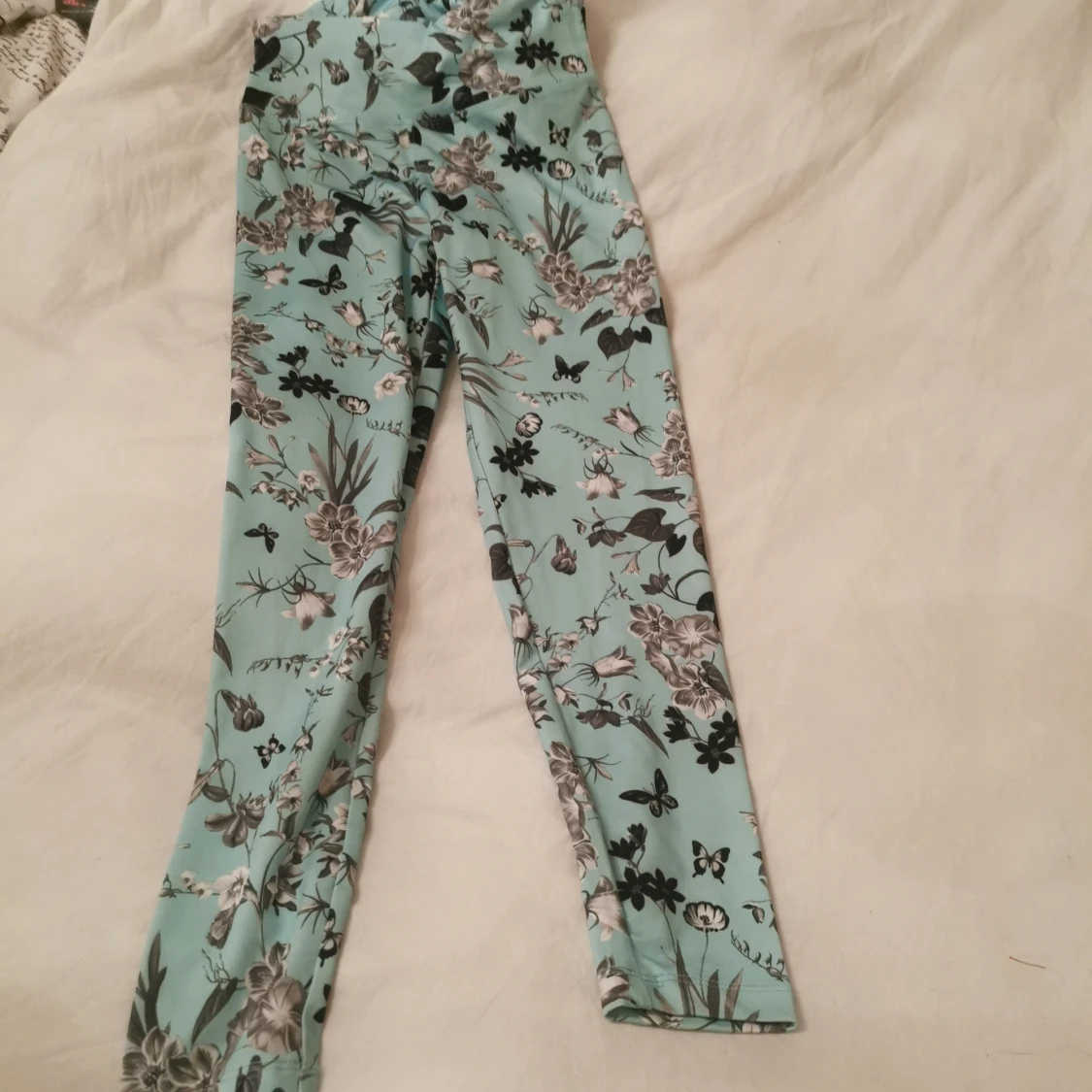 Tränings byxor Rönnisch