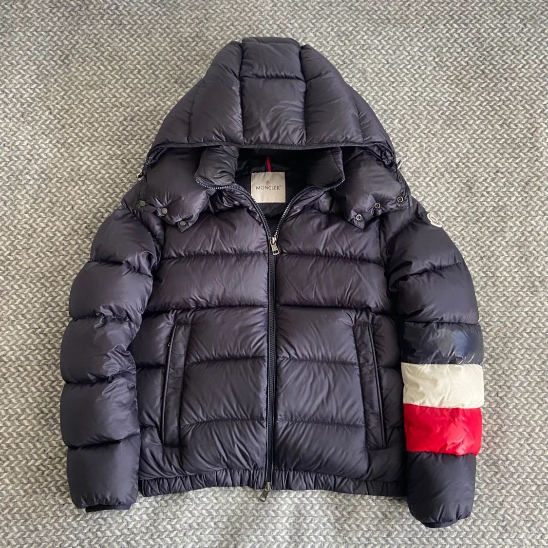 Moncler Willm