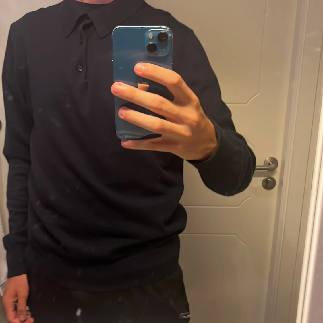 Filippa K tröja - 91