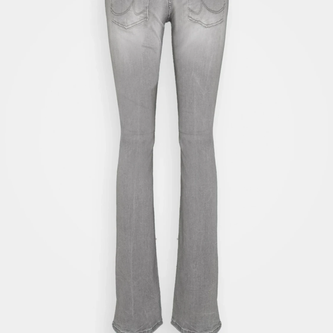 Ltb jeans valerie - 90