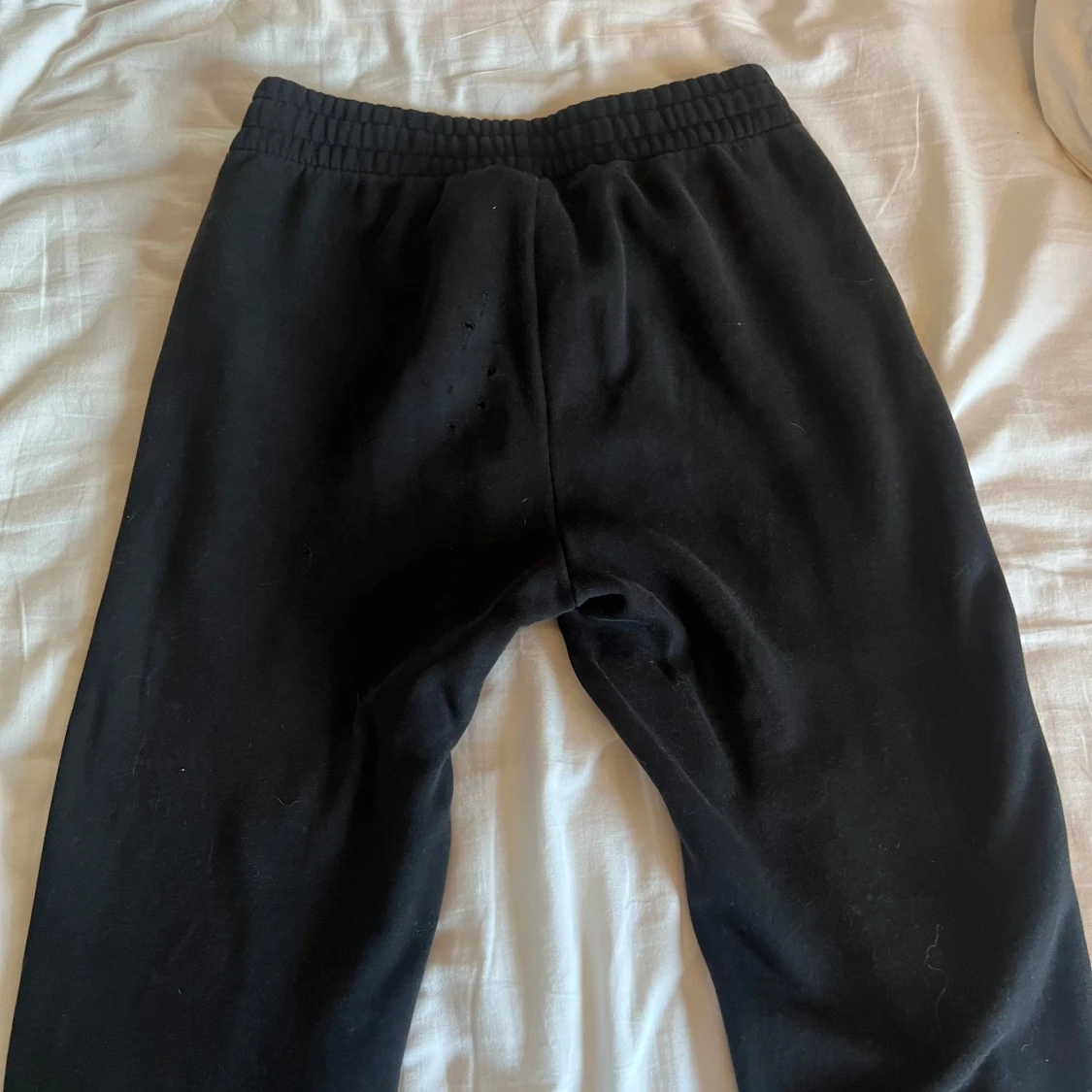 Ea7 mjukisbyxor - 90