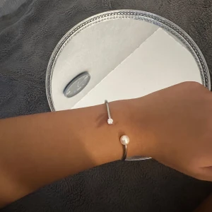 Edblad Armband💞 - Fint Edblad armband nästan aldrig använd💞