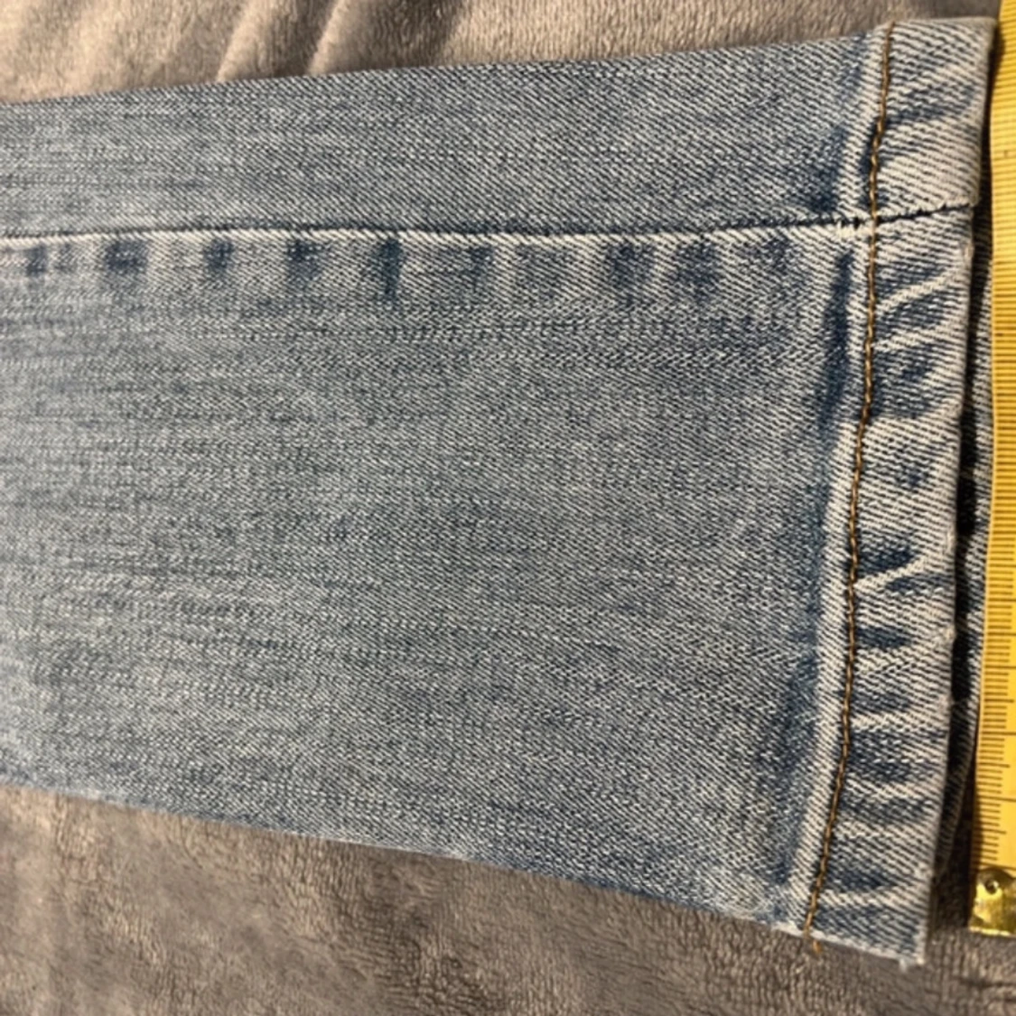 Slim Jeans 28/32 - 93