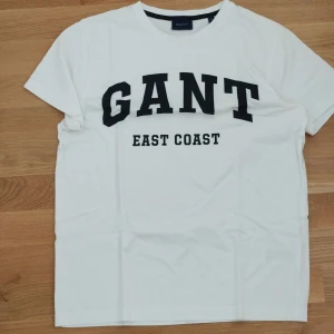 GANT T-shirt - Gant t-shirt.